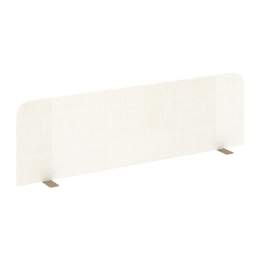 Экран ES.TEKR.R-138